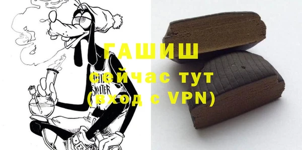 шишки Краснослободск