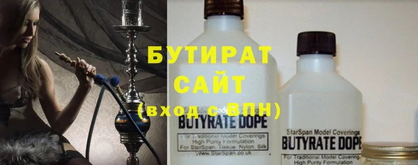 шишки Краснослободск
