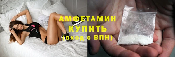 шишки Краснослободск