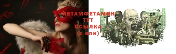 шишки Краснослободск