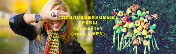 MDMA Premium VHQ Корсаков
