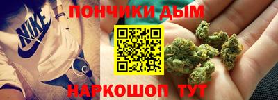 марки nbome Ирбит